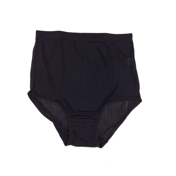 Wintersilks underwear Clearance